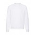 Мъжка ватирана блуза Classic Raglan Sweat